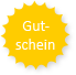 Gutschein